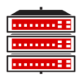 network operations